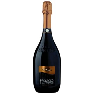 Prosecco Treviso Extra Dry 75cl